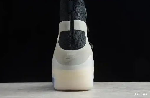 "The God Air Fear Nike 1 AR4237-902 of String Question" 0701